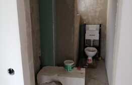 Casa individuala, 228 mp, 1000 mp teren, zona Iris