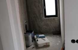 Casa individuala, 228 mp, 1000 mp teren, zona Iris