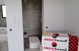 Casa individuala, 228 mp, 1000 mp teren, zona Iris