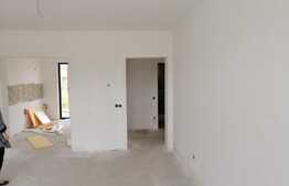 Casa individuala, 228 mp, 1000 mp teren, zona Iris