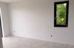 Casa individuala, 228 mp, 1000 mp teren, zona Iris