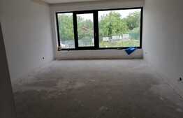 Casa individuala, 228 mp, 1000 mp teren, zona Iris