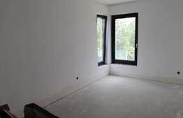 Casa individuala, 228 mp, 1000 mp teren, zona Iris