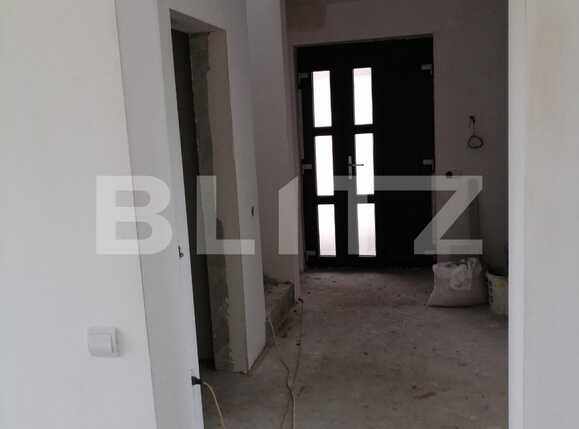 Casa de vânzare 5 camere Iris - 51461CV | BLITZ Cluj-Napoca | Poza3