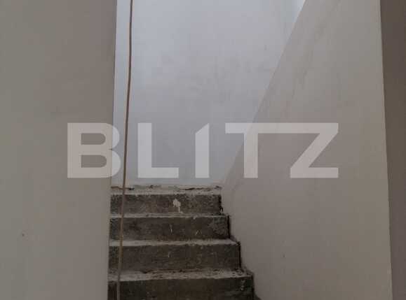 Casa de vânzare 5 camere Iris - 51461CV | BLITZ Cluj-Napoca | Poza9