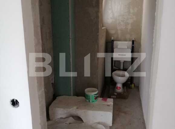 Casa de vânzare 5 camere Iris - 51461CV | BLITZ Cluj-Napoca | Poza8