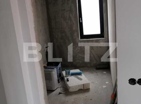 Casa de vânzare 5 camere Iris - 51461CV | BLITZ Cluj-Napoca | Poza10