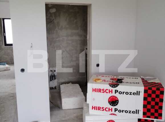 Casa de vânzare 5 camere Iris - 51461CV | BLITZ Cluj-Napoca | Poza11