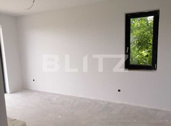 Casa de vânzare 5 camere Iris - 51461CV | BLITZ Cluj-Napoca | Poza6