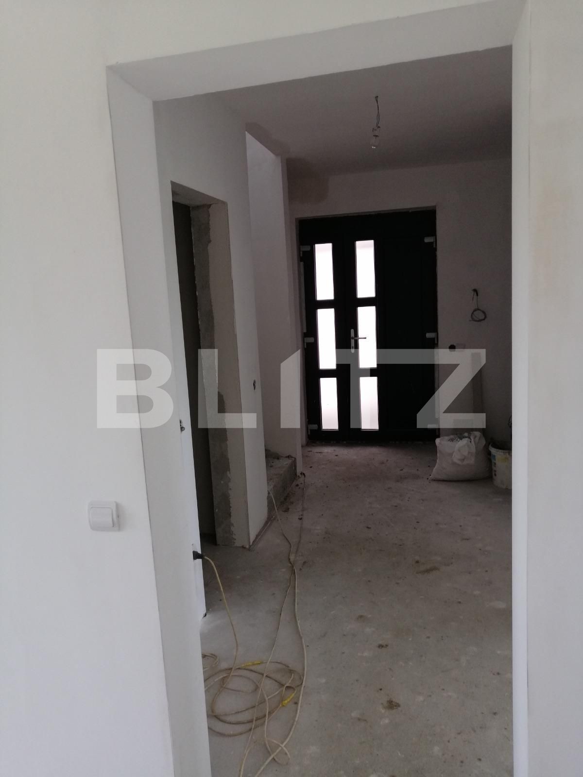 Casa de vânzare 5 camere Iris - 51461CV | BLITZ Cluj-Napoca | Poza3