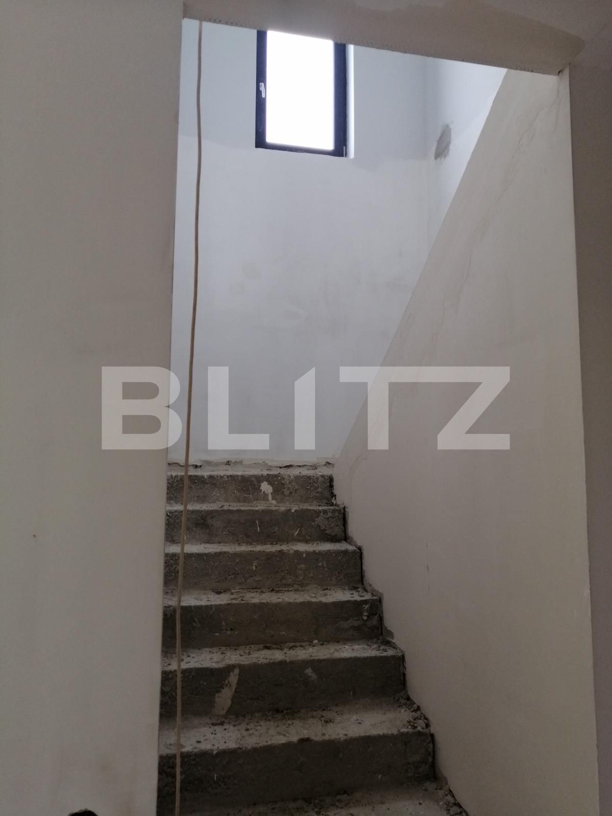Casa de vânzare 5 camere Iris - 51461CV | BLITZ Cluj-Napoca | Poza9