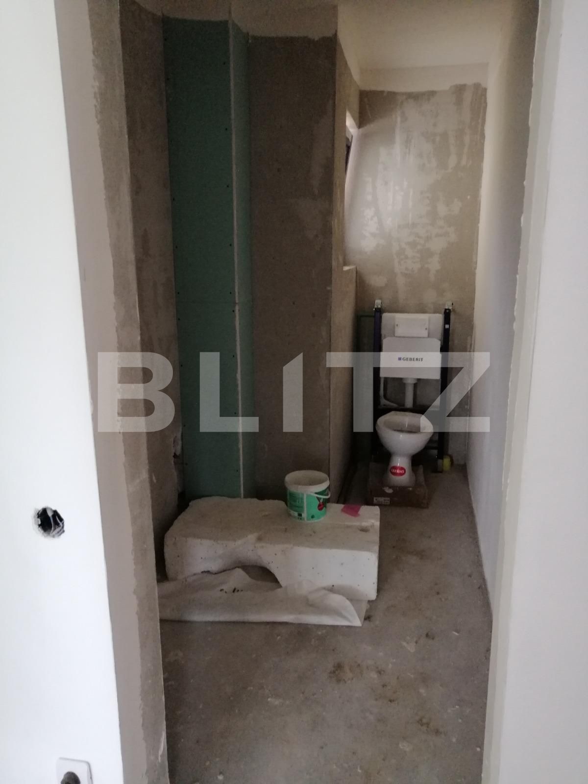 Casa de vânzare 5 camere Iris - 51461CV | BLITZ Cluj-Napoca | Poza8