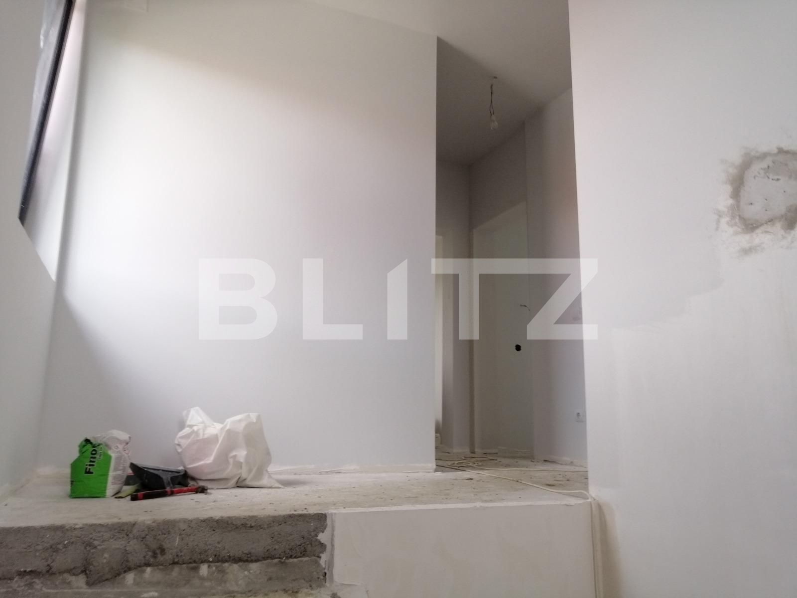 Casa de vânzare 5 camere Iris - 51461CV | BLITZ Cluj-Napoca | Poza5