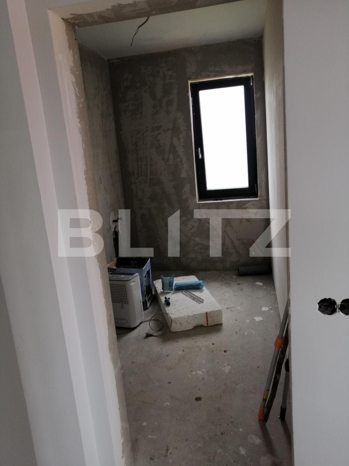 Casa de vânzare 5 camere Iris - 51461CV | BLITZ Cluj-Napoca | Poza10