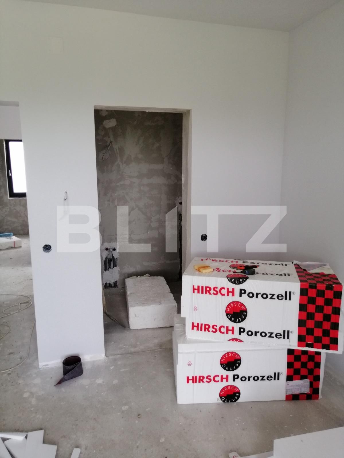 Casa de vânzare 5 camere Iris - 51461CV | BLITZ Cluj-Napoca | Poza11