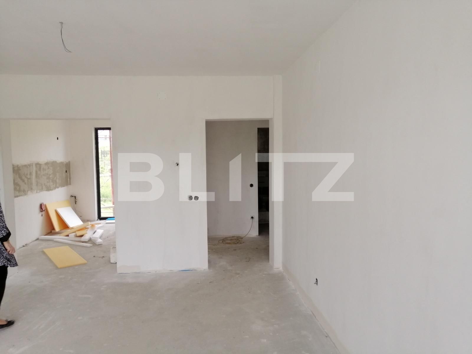 Casa de vânzare 5 camere Iris - 51461CV | BLITZ Cluj-Napoca | Poza2