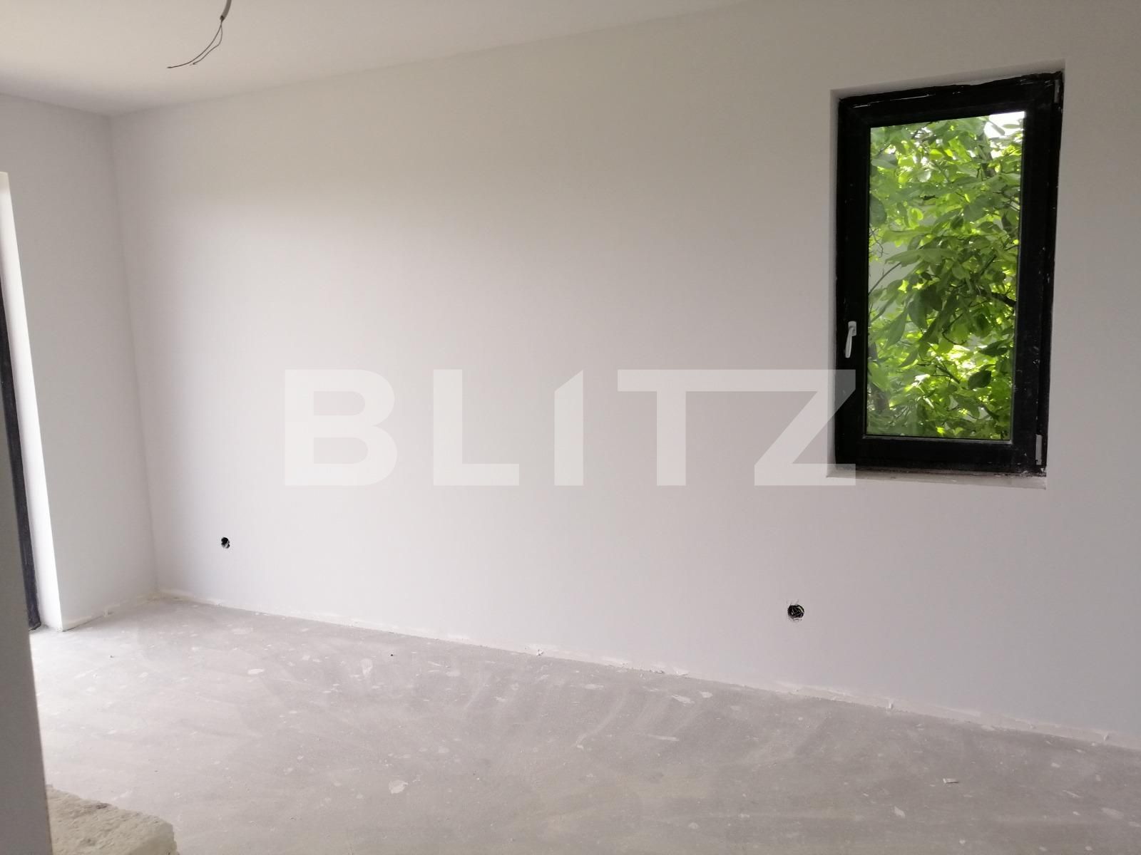 Casa de vânzare 5 camere Iris - 51461CV | BLITZ Cluj-Napoca | Poza6