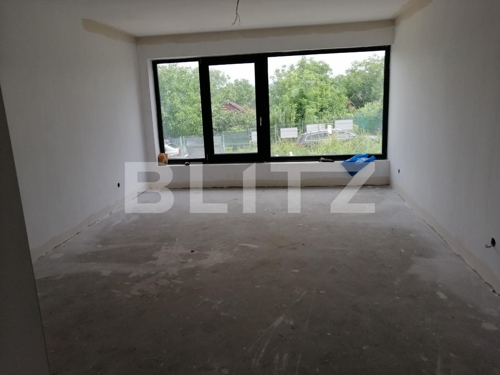 Casa de vânzare 5 camere Iris - 51461CV | BLITZ Cluj-Napoca | Poza7
