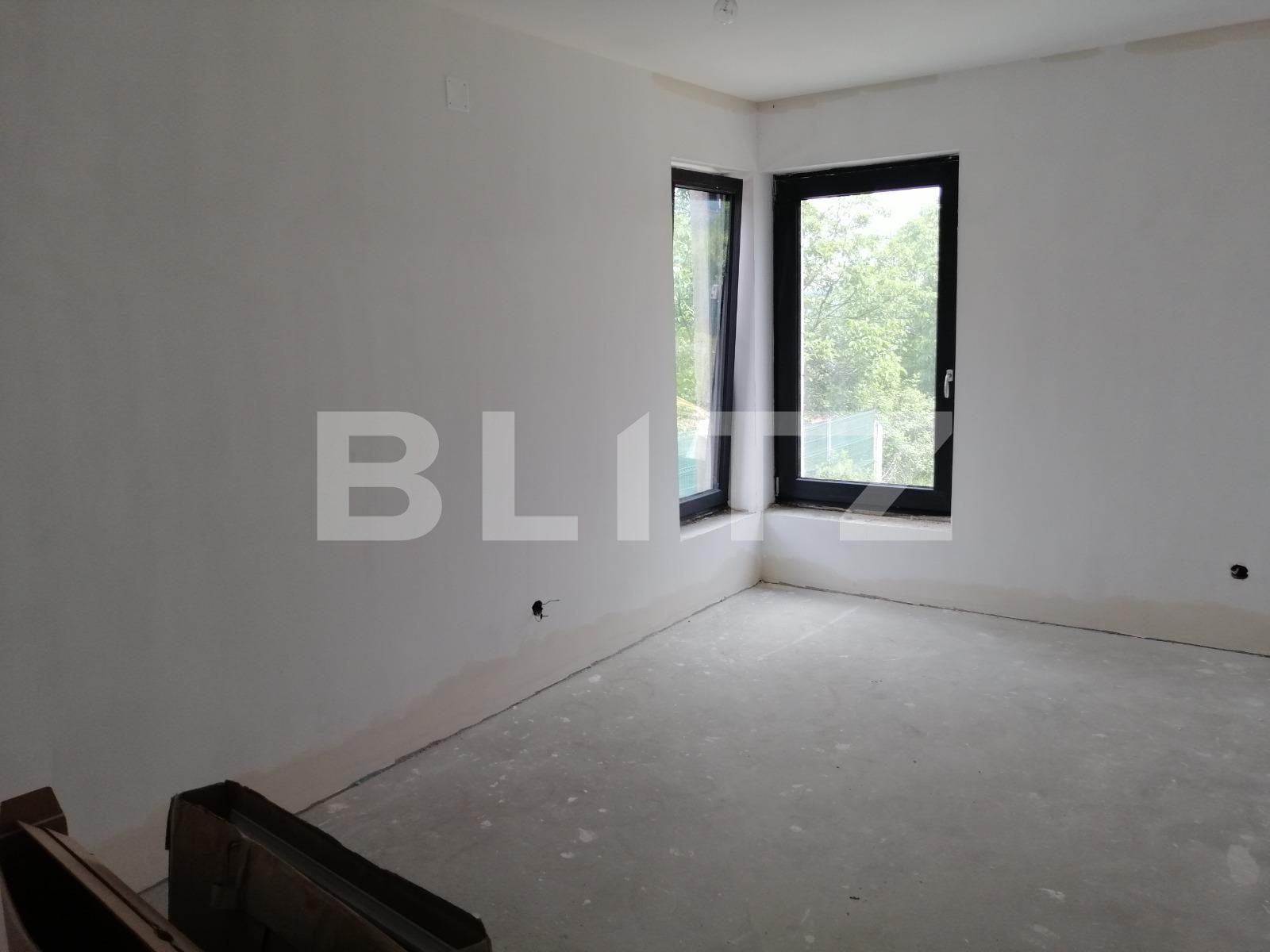 Casa de vânzare 5 camere Iris - 51461CV | BLITZ Cluj-Napoca | Poza4