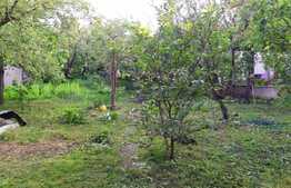 Casa individuala, renovabila/demolabila, 170 mp, teren 900 mp, in Andrei Muresanu, zona Ramada