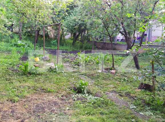 Casa de vânzare 3 camere Andrei Mureşanu - 51463CV | BLITZ Cluj-Napoca | Poza4