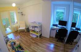 Vrei o schimbare?...Vino sa descoperim impreuna acest apartament!