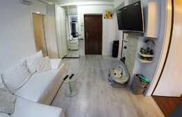 Vrei o schimbare?...Vino sa descoperim impreuna acest apartament!