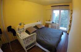 Vrei o schimbare?...Vino sa descoperim impreuna acest apartament!