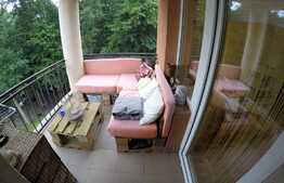 Vrei o schimbare?...Vino sa descoperim impreuna acest apartament!