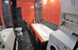 Vrei o schimbare?...Vino sa descoperim impreuna acest apartament!