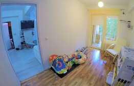 Vrei o schimbare?...Vino sa descoperim impreuna acest apartament!