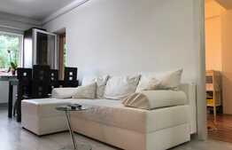 Vrei o schimbare?...Vino sa descoperim impreuna acest apartament!