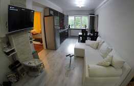 Vrei o schimbare?...Vino sa descoperim impreuna acest apartament!