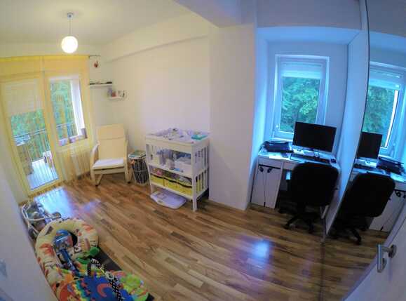 Apartament de vânzare 3 camere Manastur - 51464AV | BLITZ Cluj-Napoca | Poza6