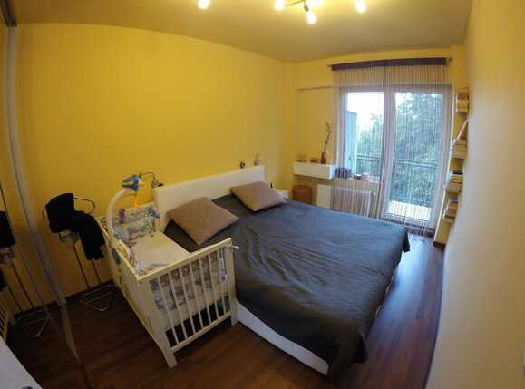 Apartament de vânzare 3 camere Manastur - 51464AV | BLITZ Cluj-Napoca | Poza4