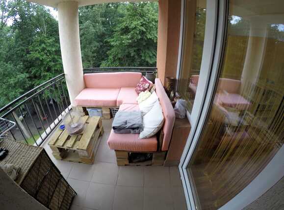 Apartament de vânzare 3 camere Manastur - 51464AV | BLITZ Cluj-Napoca | Poza9