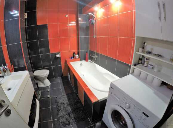 Apartament de vânzare 3 camere Manastur - 51464AV | BLITZ Cluj-Napoca | Poza8