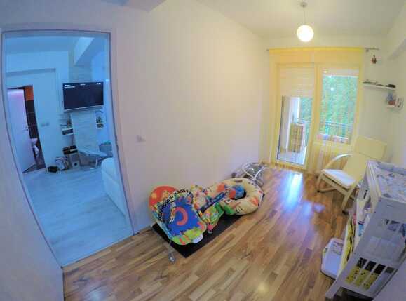 Apartament de vânzare 3 camere Manastur - 51464AV | BLITZ Cluj-Napoca | Poza7