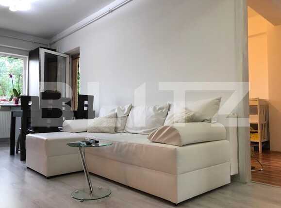 Apartament de vânzare 3 camere Manastur - 51464AV | BLITZ Cluj-Napoca | Poza5