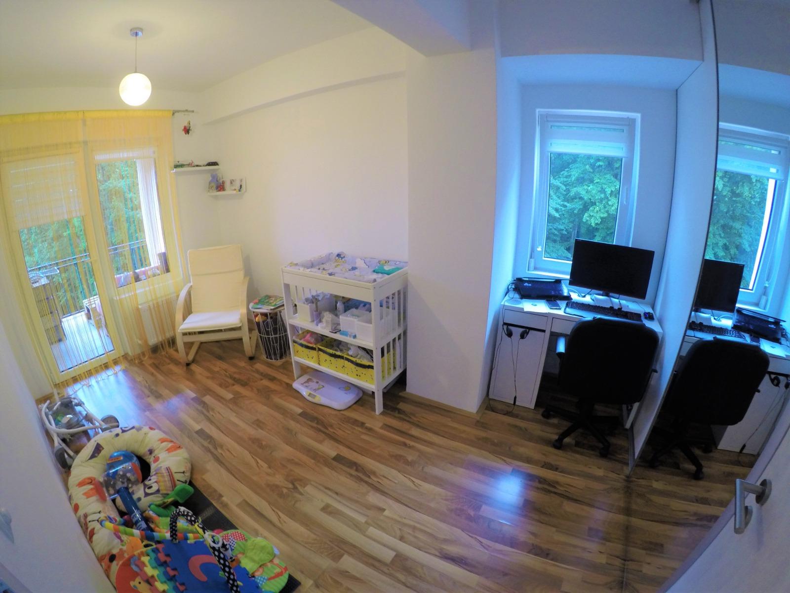 Apartament de vânzare 3 camere Manastur - 51464AV | BLITZ Cluj-Napoca | Poza6