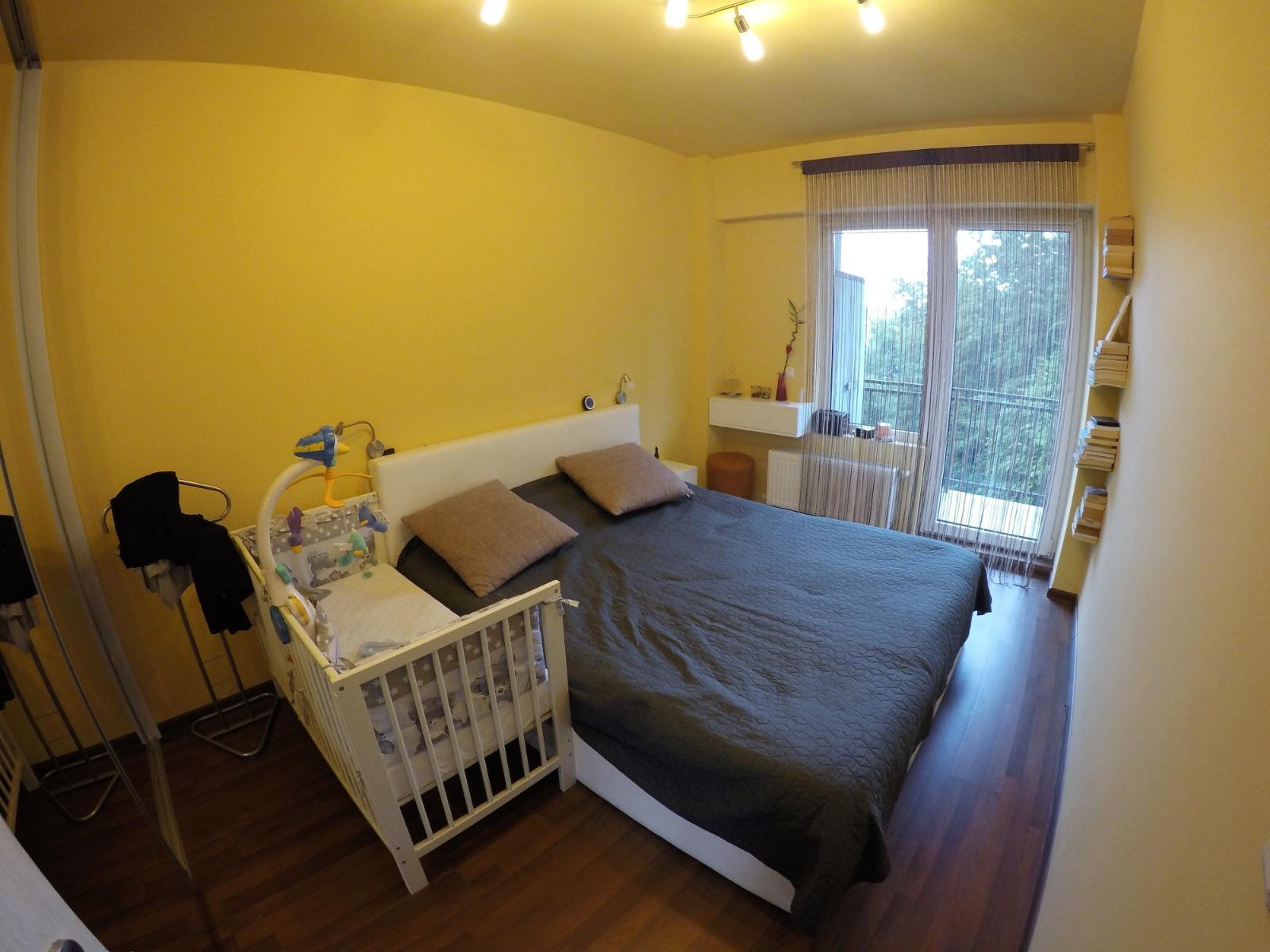 Apartament de vânzare 3 camere Manastur - 51464AV | BLITZ Cluj-Napoca | Poza4