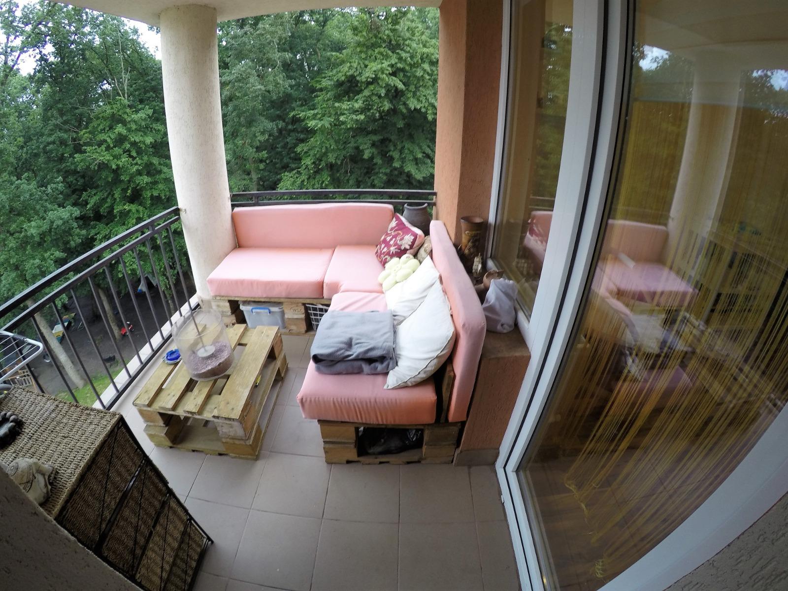 Apartament de vânzare 3 camere Manastur - 51464AV | BLITZ Cluj-Napoca | Poza9