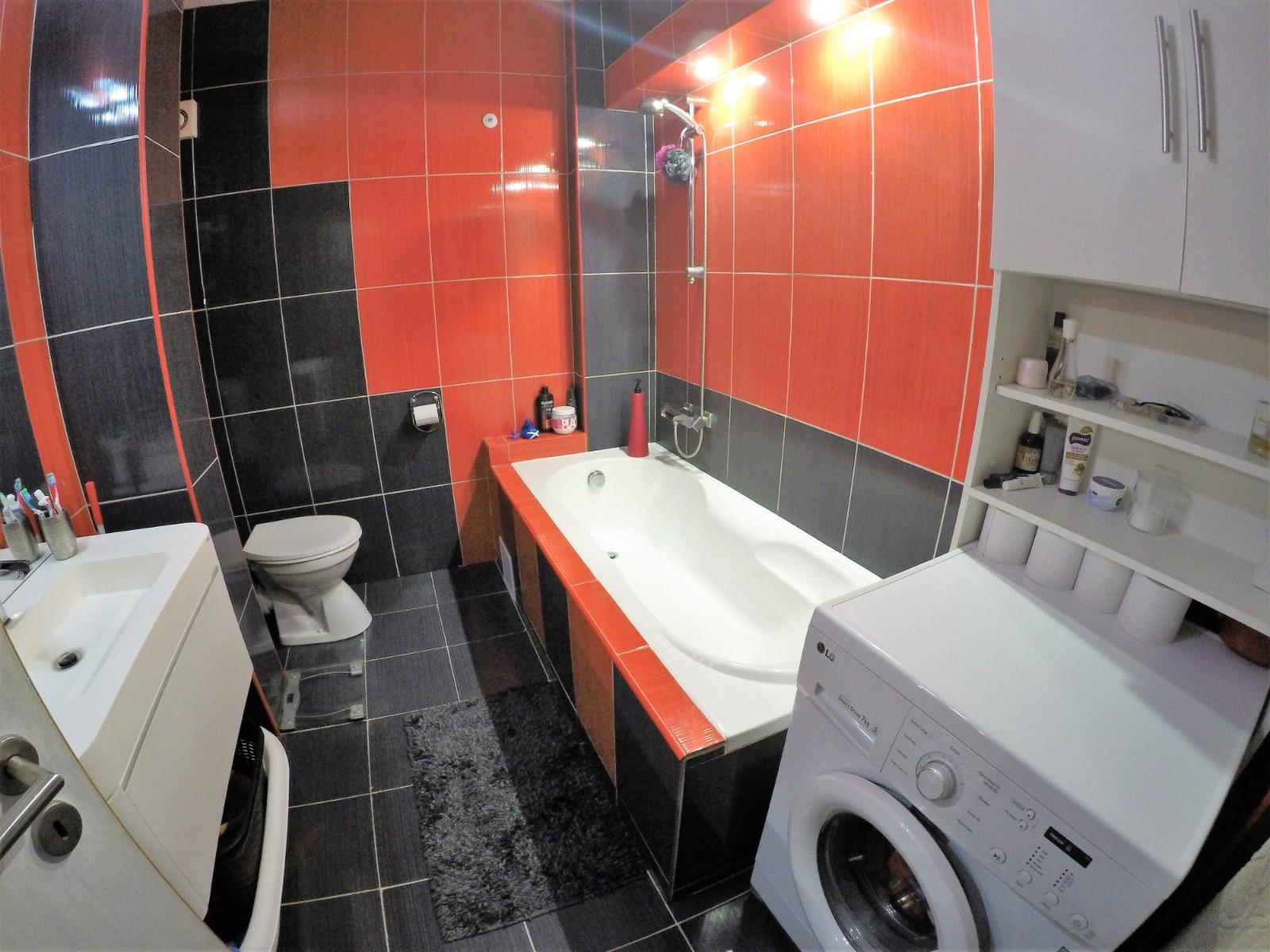 Apartament de vânzare 3 camere Manastur - 51464AV | BLITZ Cluj-Napoca | Poza8