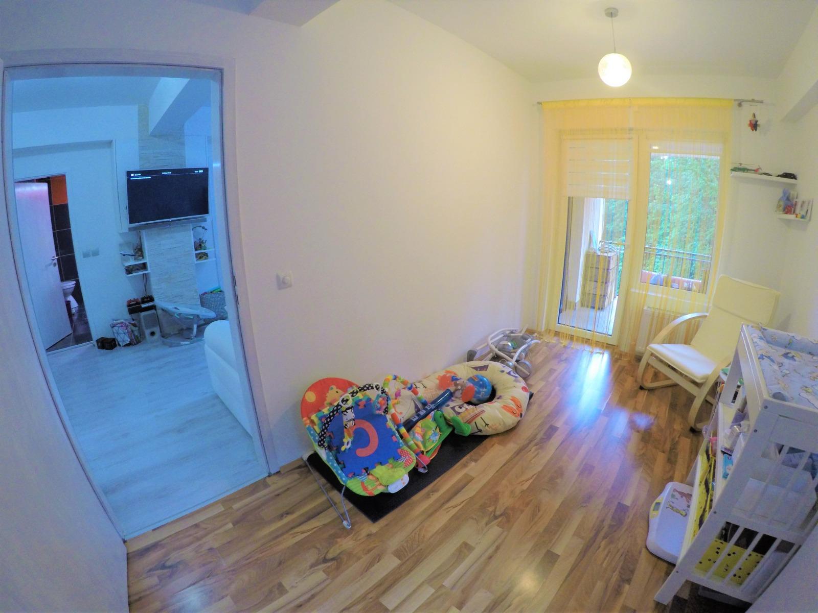 Apartament de vânzare 3 camere Manastur - 51464AV | BLITZ Cluj-Napoca | Poza7