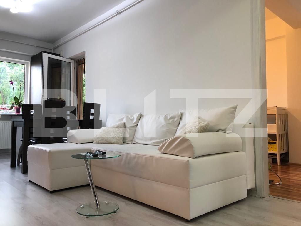 Apartament de vânzare 3 camere Manastur - 51464AV | BLITZ Cluj-Napoca | Poza5
