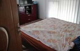 Casa individuala 130 mp, teren 260 mp, zona Iris 