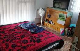 Casa individuala 130 mp, teren 260 mp, zona Iris 