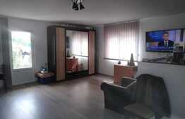 Casa individuala 130 mp, teren 260 mp, zona Iris 