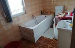 Casa individuala 130 mp, teren 260 mp, zona Iris 