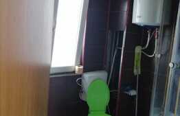 Casa individuala 130 mp, teren 260 mp, zona Iris 